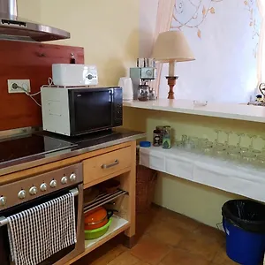 Apartamento Loft De La Seda Centro Ayuntamiento, Granada